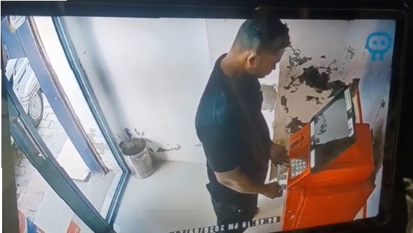 top-news